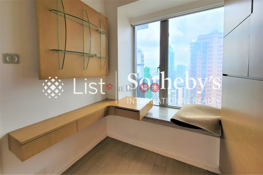 Property for Sale at Soho 38 with 2 Bedrooms 38 Shelley Street | Western District Hong Kong Sales, HK$ 14M