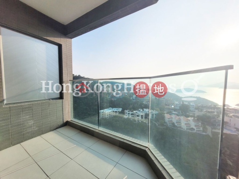 3 Bedroom Family Unit for Rent at Grand Garden | Grand Garden 華景園 _0