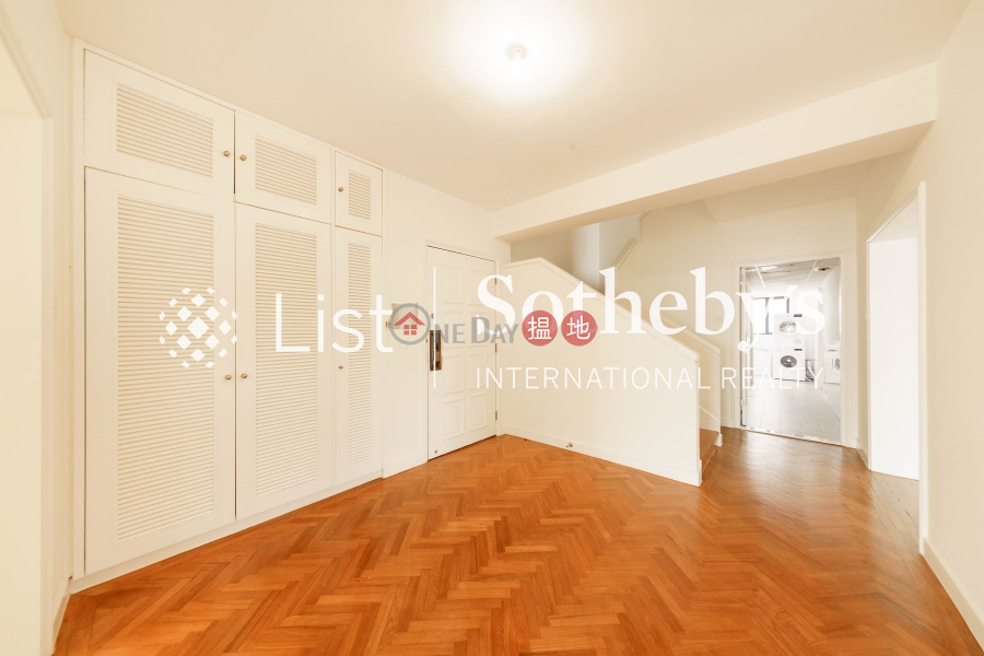 Property for Rent at Headlands 9-10 Headland Road with 4 Bedrooms, 10 Headland Road | Southern District | Hong Kong | Rental, HK$ 160,000/ month