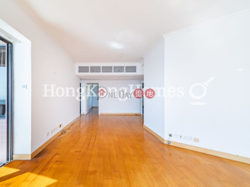 Pacific View Block 5 | Unknown | Residential Sales Listings | HK$ 19.8M