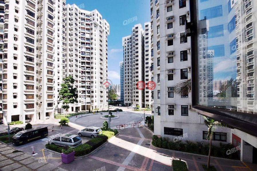 Property Search Hong Kong | OneDay | Residential Sales Listings | Heng Fa Chuen Block 38 | 2 bedroom Low Floor Flat for Sale