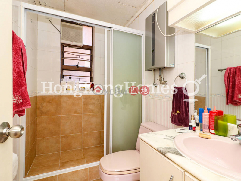HK$ 19.7M, Parkway Court Western District, 3 Bedroom Family Unit at Parkway Court | For Sale