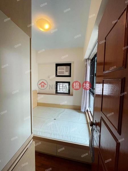 HK$ 17,000/ month Richsun Garden | Western District, Richsun Garden | 2 bedroom Mid Floor Flat for Rent
