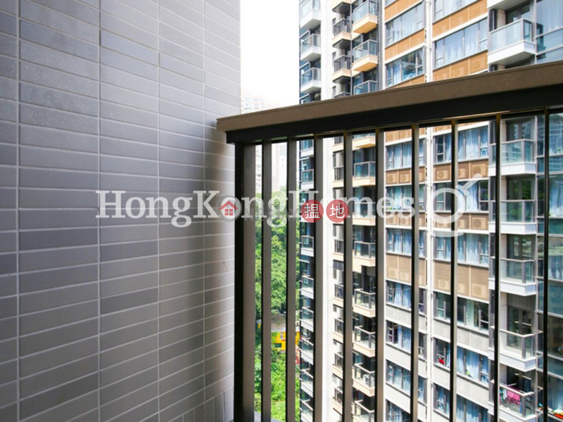 HK$ 65M Fleur Pavilia Eastern District | 4 Bedroom Luxury Unit at Fleur Pavilia | For Sale