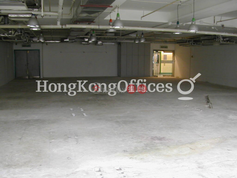 HK$ 78,894/ month Kodak House II Eastern District, Industrial Unit for Rent at Kodak House II