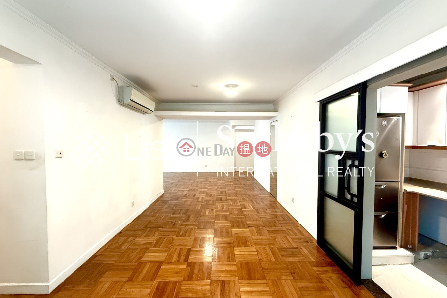 HK$ 56,000/ month Kennedy Court | Eastern District Property for Rent at Kennedy Court with 3 Bedrooms