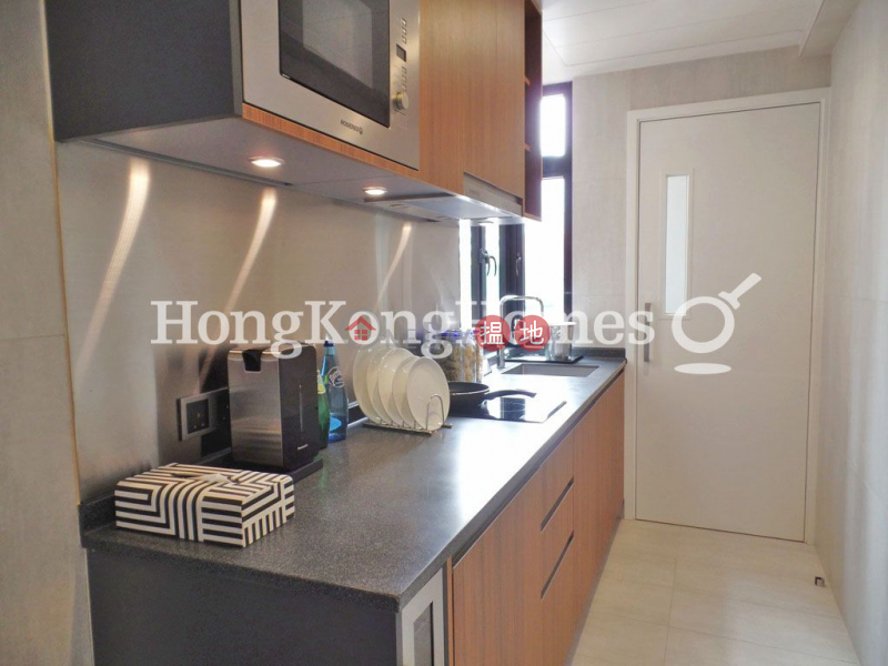 HK$ 25,500/ month, 46-48 Morrison Hill Road | Wan Chai District 1 Bed Unit for Rent at 46-48 Morrison Hill Road