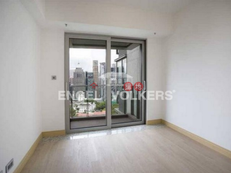Kennedy Park At Central | Please Select, Residential Rental Listings | HK$ 95,000/ month
