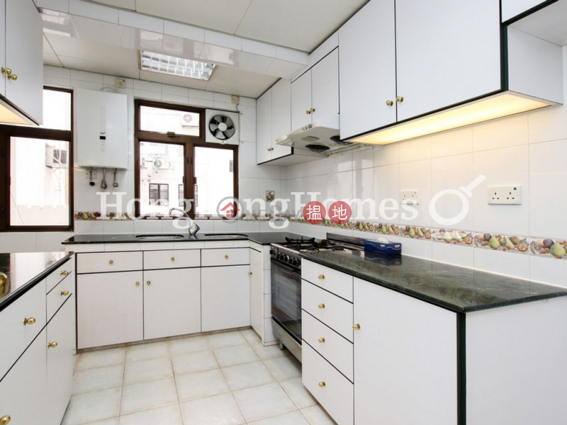 Realty Gardens, Unknown | Residential | Rental Listings, HK$ 52,000/ month