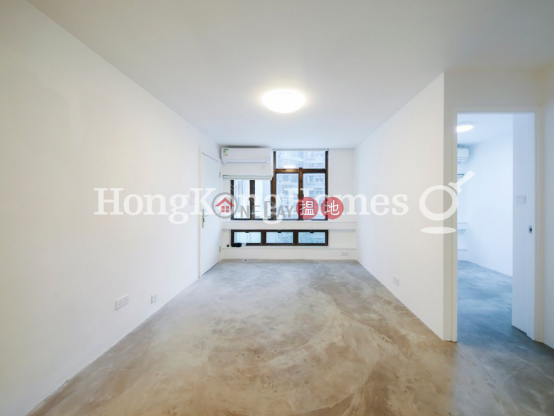 Robinson Crest Unknown | Residential | Rental Listings HK$ 26,000/ month