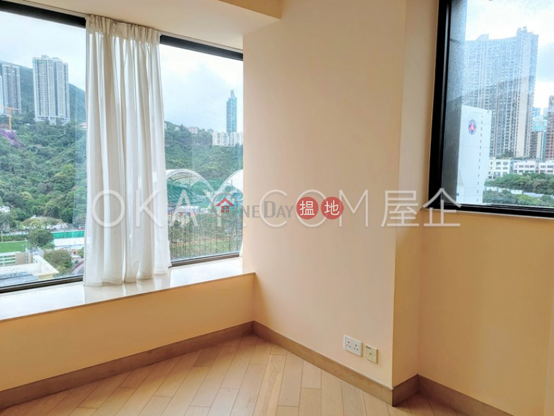 HK$ 18.8M, Park Haven, Wan Chai District | Popular 2 bedroom with balcony | For Sale