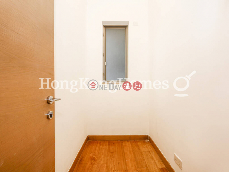 Property Search Hong Kong | OneDay | Residential, Sales Listings | 3 Bedroom Family Unit at Island Crest Tower 2 | For Sale