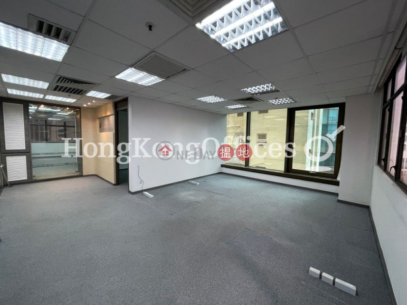 Office Unit for Rent at Neich Tower 128 Gloucester Road | Wan Chai District Hong Kong | Rental | HK$ 20,820/ month