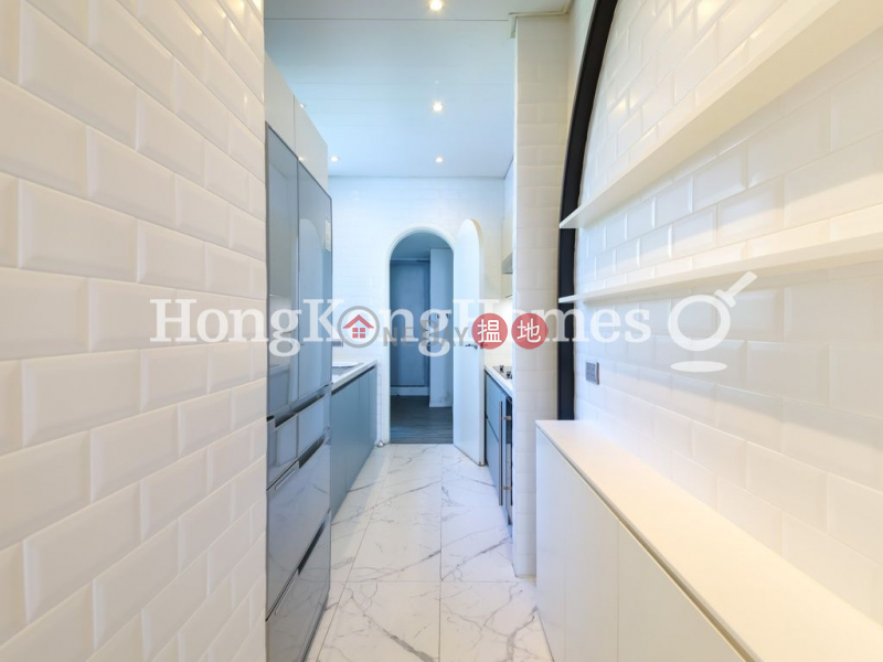 Phase 1 Residence Bel-Air Unknown Residential, Rental Listings HK$ 65,000/ month