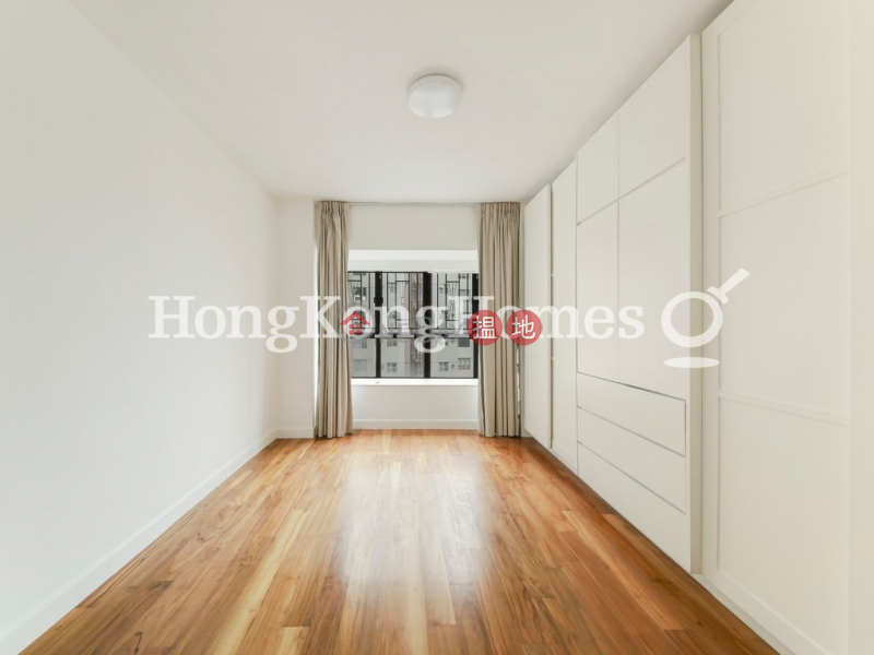福苑-未知-住宅-出租樓盤-HK$ 55,000/ 月
