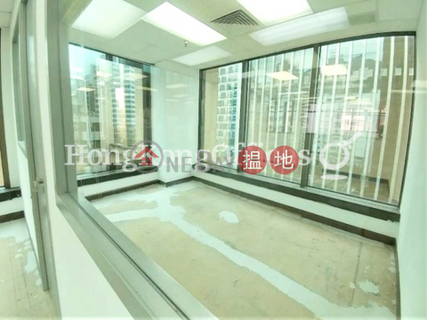 Office Unit for Rent at Neich Tower, Neich Tower 祥豐大廈 | Wan Chai District (HKO-12663-ABHR)_0