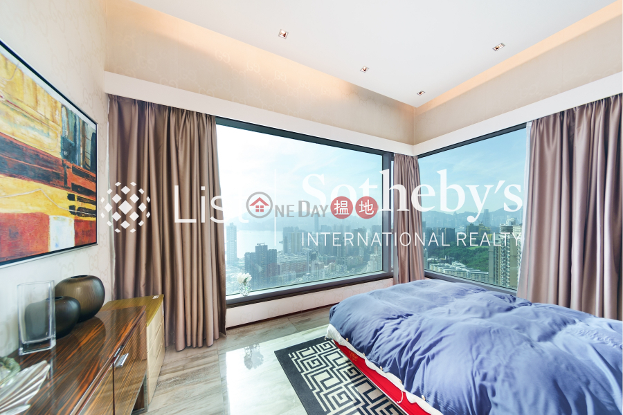 HK$ 40.8M | No.18 Farm Road, Kowloon City | Property for Sale at No.18 Farm Road with 3 Bedrooms