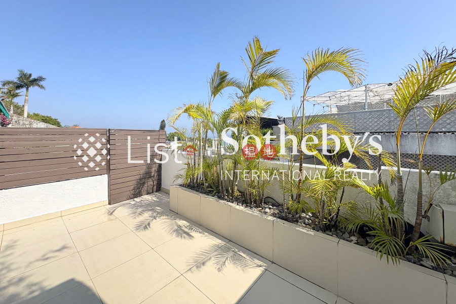 出售華富花園三房兩廳單位|西貢華富花園(Fullway Garden)出售樓盤 (SOTHEBY-S536438-S)