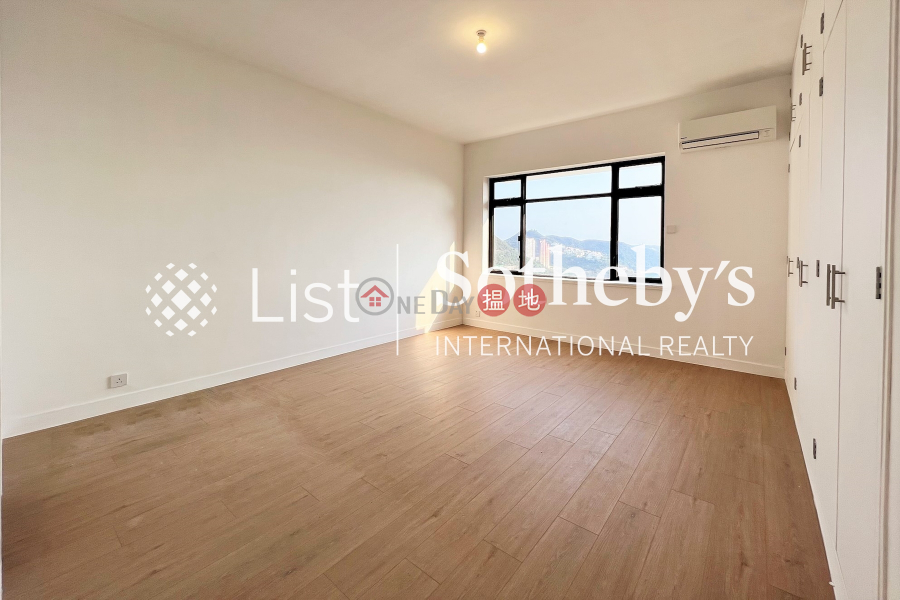 Repulse Bay Apartments Unknown Residential Rental Listings | HK$ 95,000/ month