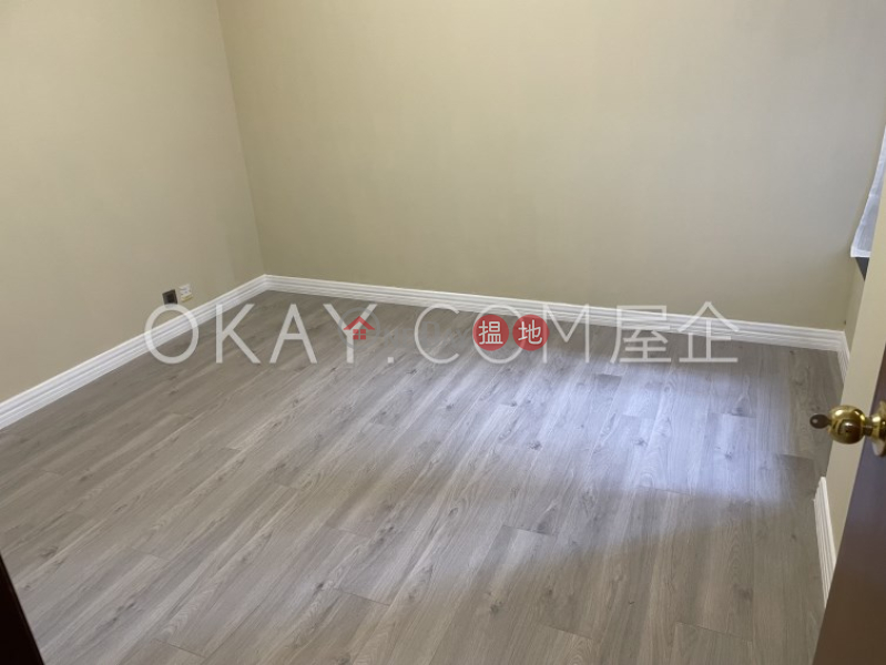 Property Search Hong Kong | OneDay | Residential Sales Listings Unique 3 bedroom in Mid-levels West | For Sale