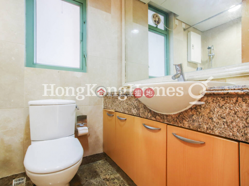 3 Bedroom Family Unit at Bon-Point | For Sale | 11 Bonham Road | Western District Hong Kong Sales HK$ 24.5M