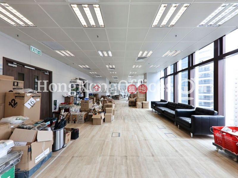 Office Unit for Rent at The Wellington, The Wellington The Wellington Rental Listings | Central District (HKO-68490-AGHR)