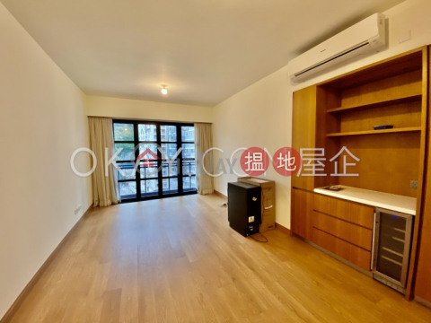 Lovely 2 bedroom with balcony | Rental, Resiglow Resiglow | Wan Chai District (OKAY-R323107)_0
