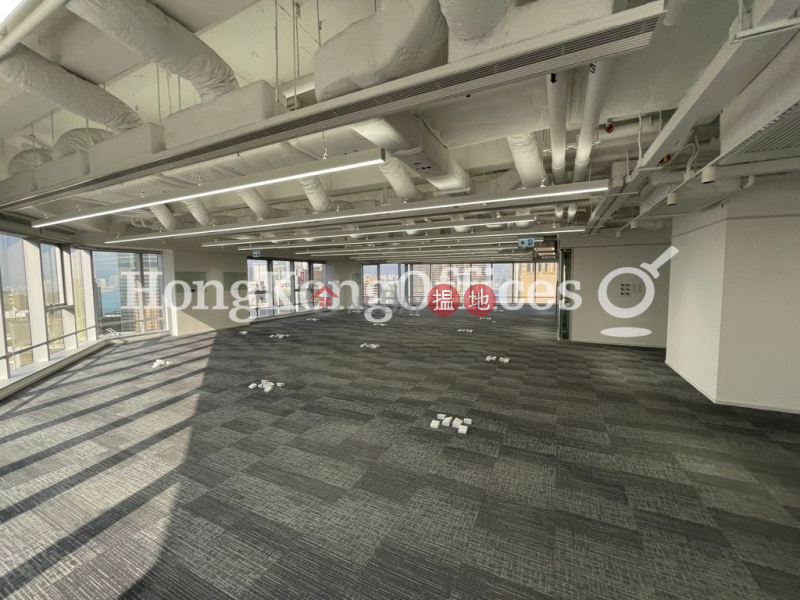 The Centrium High Office / Commercial Property Rental Listings, HK$ 357,896/ month