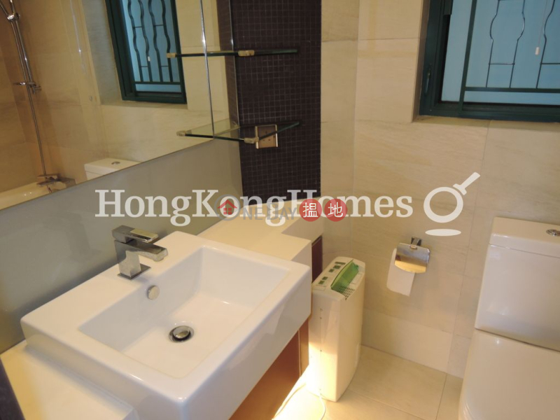 Property Search Hong Kong | OneDay | Residential | Sales Listings 3 Bedroom Family Unit at Tower 1 Grand Promenade | For Sale