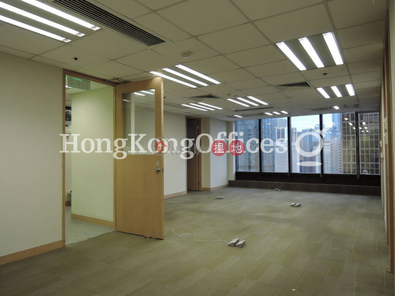 Office Unit for Rent at Admiralty Centre Tower 1 | 18 Harcourt Road | Central District, Hong Kong Rental HK$ 214,725/ month