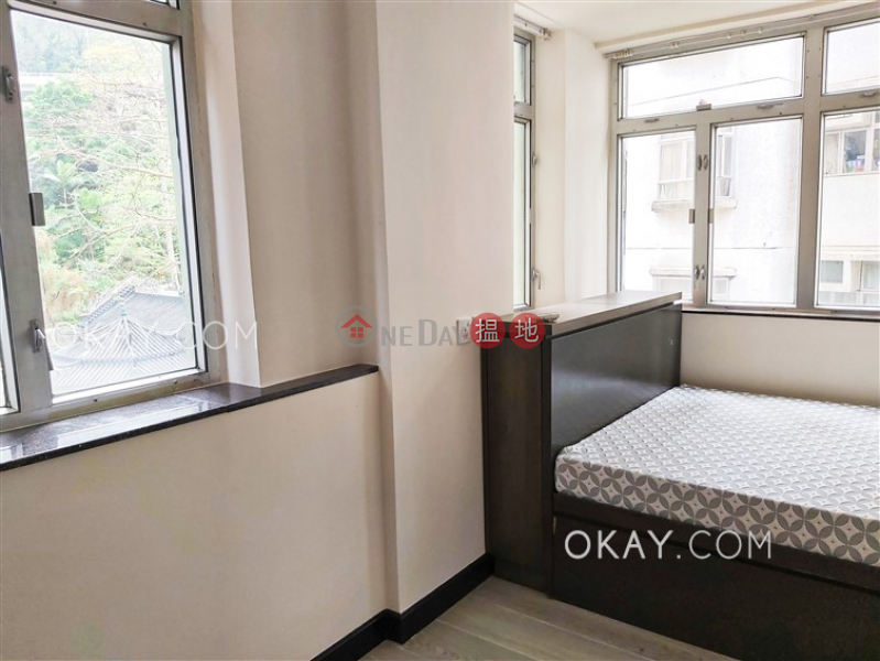 Popular 3 bedroom in Tin Hau | Rental 94-96 Tung Lo Wan Road | Eastern District | Hong Kong, Rental HK$ 25,000/ month