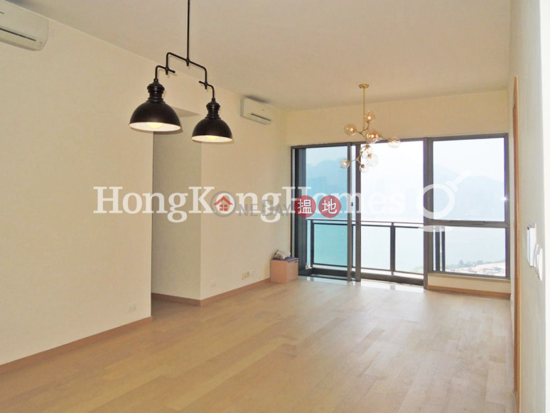 4 Bedroom Luxury Unit at Grand Austin Tower 5 | For Sale, 9 Austin Road West | Yau Tsim Mong Hong Kong | Sales | HK$ 49M