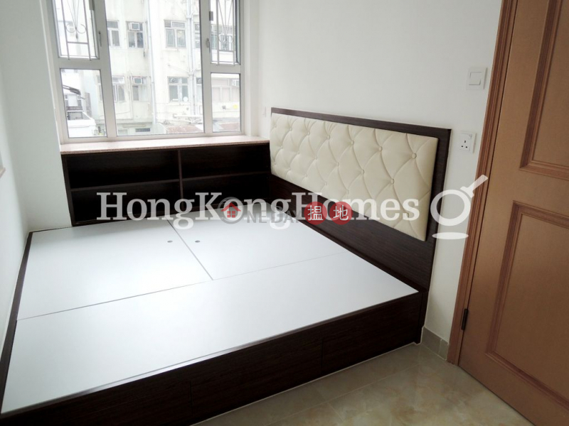 1 Bed Unit for Rent at Garley Building, Garley Building 嘉利大廈 Rental Listings | Central District (Proway-LID140583R)