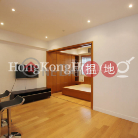 Studio Unit for Rent at 50-52 Morrison Hill Road | 50-52 Morrison Hill Road 摩理臣山道50-52號 _0