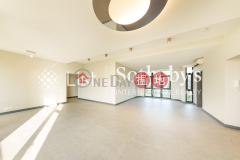 雅柏苑三房兩廳單位出租, 雅柏苑 Park Place | 灣仔區 (SOTHEBY-R160311-R)_0