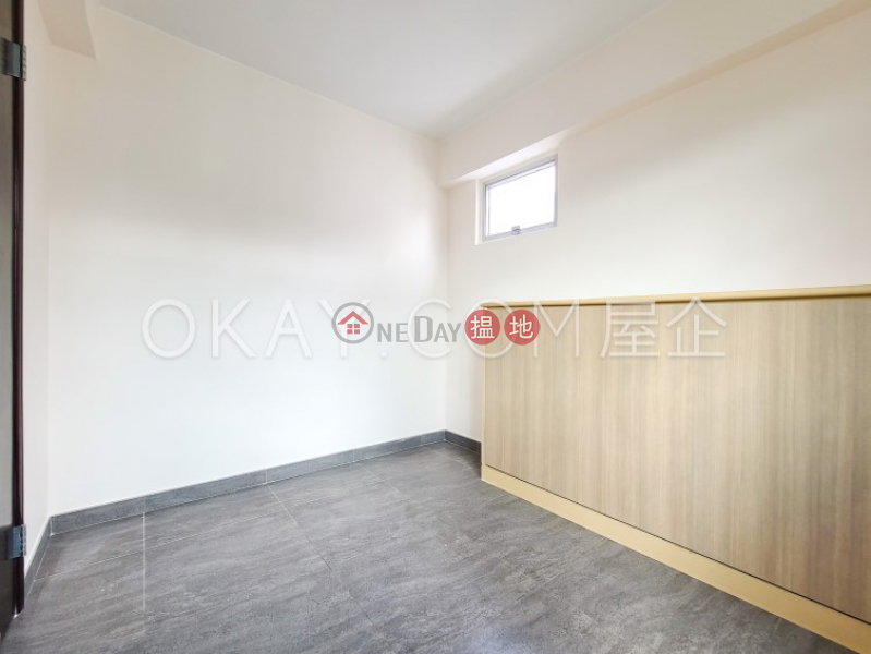 Property Search Hong Kong | OneDay | Residential Sales Listings Stylish 3 bedroom on high floor with parking | For Sale