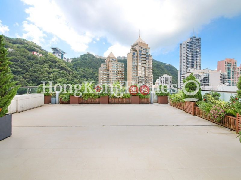 蘭心閣未知住宅|出租樓盤HK$ 512,000/ 月