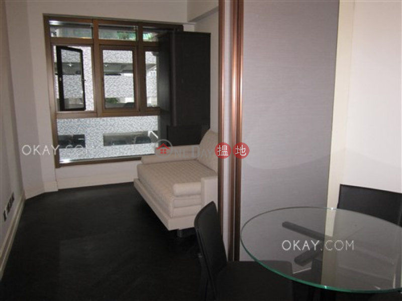 HK$ 28,000/ month, Castle One By V, Western District | Lovely 1 bedroom in Mid-levels West | Rental