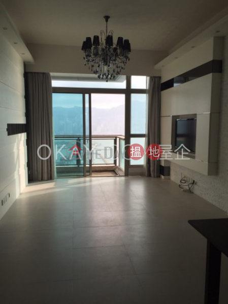 Tower 6 One Silversea | High | Residential | Rental Listings, HK$ 49,000/ month