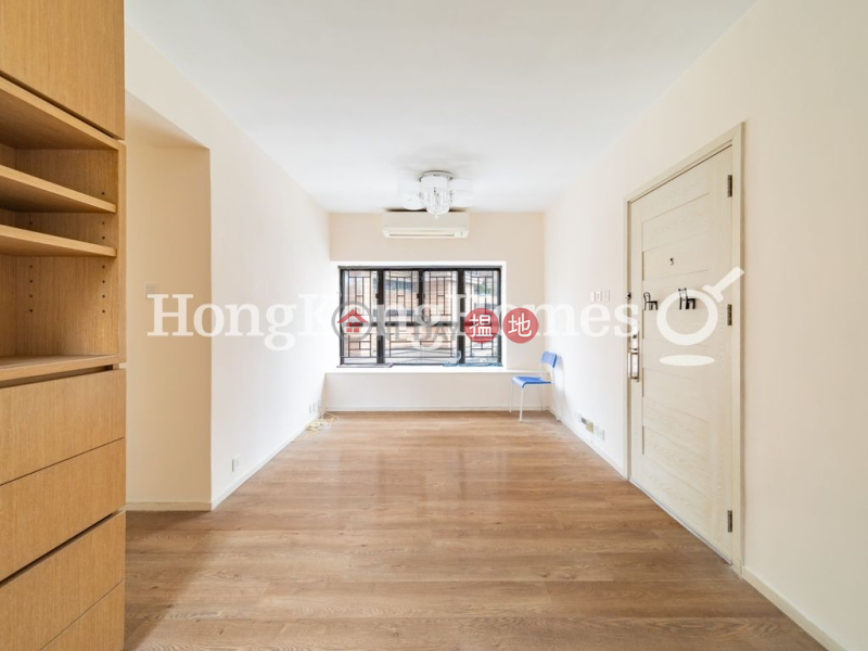 Property Search Hong Kong | OneDay | Residential Sales Listings, 3 Bedroom Family Unit at Greenway Terrace | For Sale
