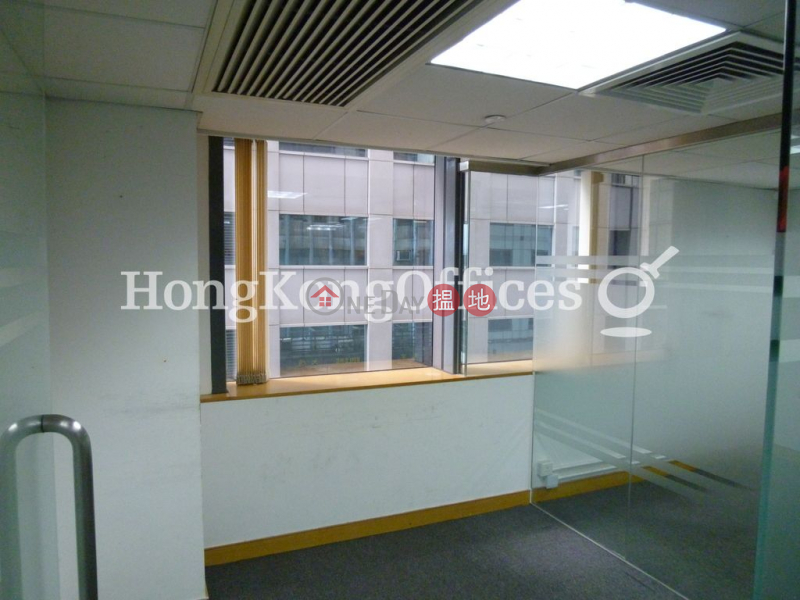 標華豐集團大廈|低層|寫字樓/工商樓盤-出租樓盤-HK$ 31,980/ 月