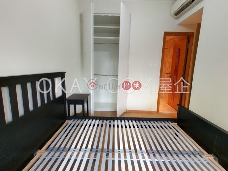 Gorgeous 2 bedroom with balcony | Rental 9 Austin Road West | Yau Tsim Mong, Hong Kong | Rental, HK$ 32,000/ month