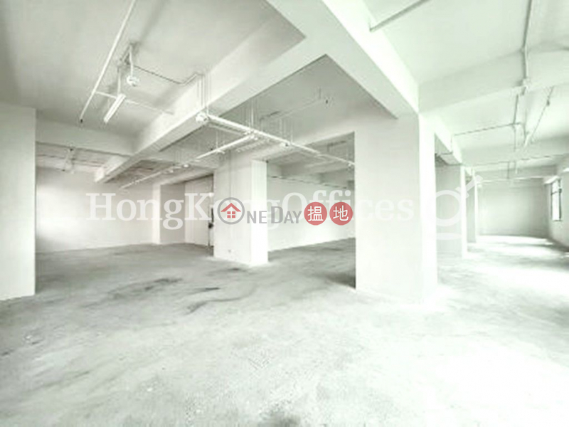 Office Unit at Victoria Centre Block 1 | For Sale | Victoria Centre Block 1 維多利中心 1座 Sales Listings