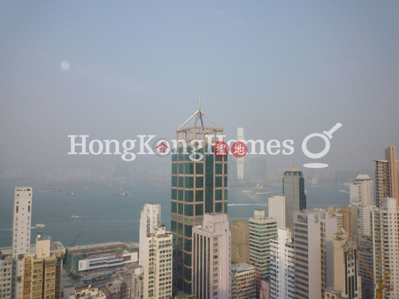 Property Search Hong Kong | OneDay | Residential | Rental Listings 2 Bedroom Unit for Rent at Island Crest Tower 1