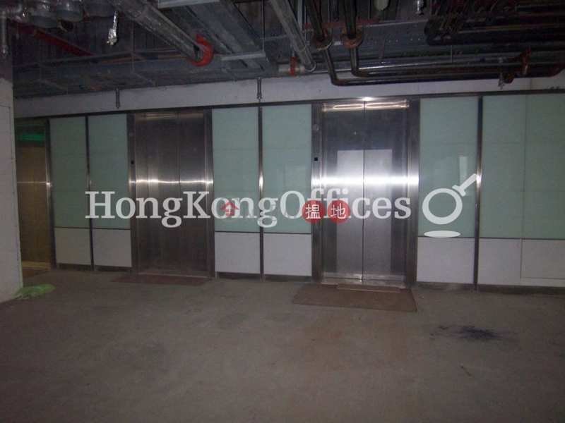 Property Search Hong Kong | OneDay | Office / Commercial Property Rental Listings | Office Unit for Rent at China Online Centre