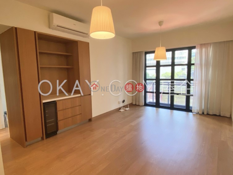 Resiglow, Middle, Residential Rental Listings HK$ 39,000/ month