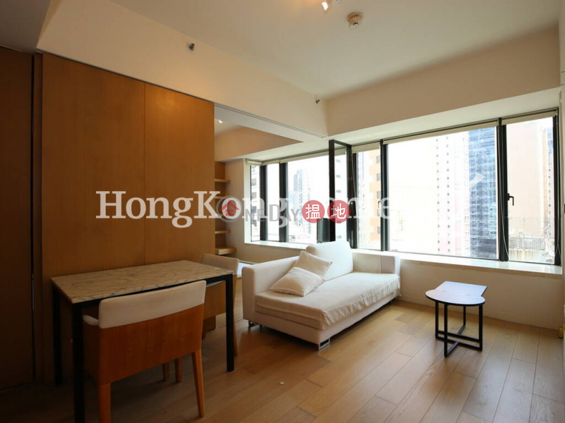 Gramercy Unknown | Residential, Rental Listings, HK$ 24,000/ month