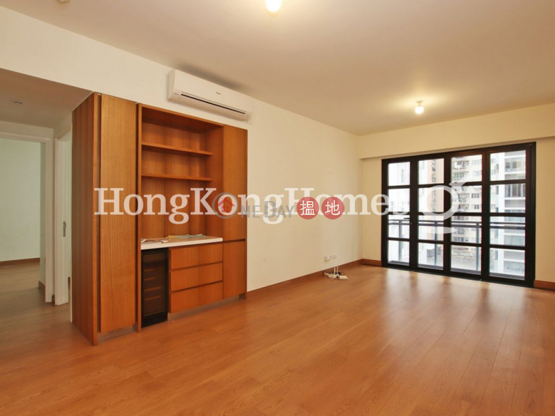 2 Bedroom Unit for Rent at Resiglow, Resiglow Resiglow Rental Listings | Wan Chai District (Proway-LID179788R)