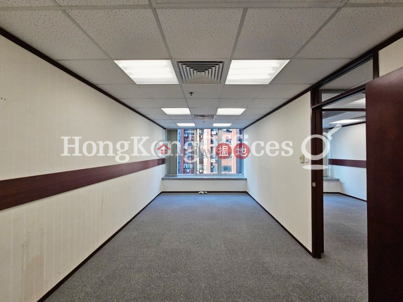 Two Chinachem Exchange Square Middle | Office / Commercial Property | Rental Listings HK$ 64,966/ month