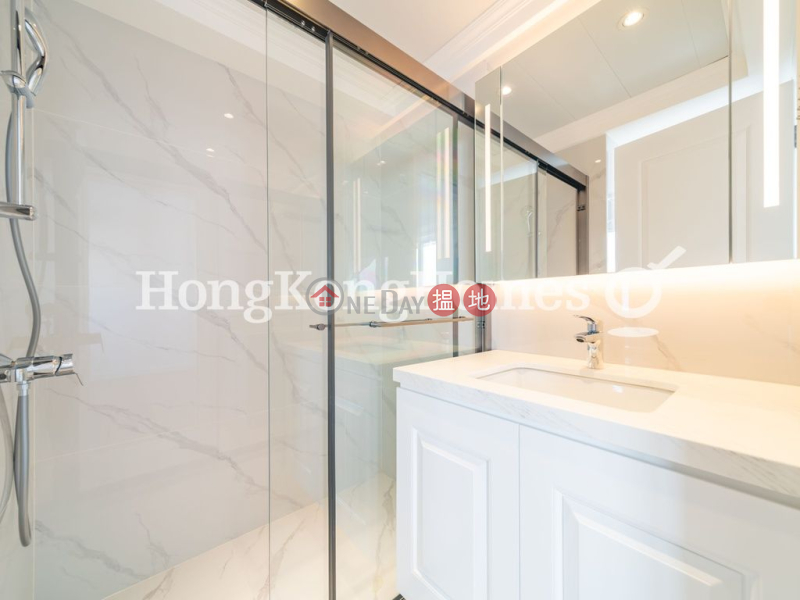 Property Search Hong Kong | OneDay | Residential Rental Listings, 4 Bedroom Luxury Unit for Rent at Po Shan Mansions